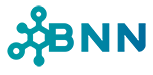 BNN